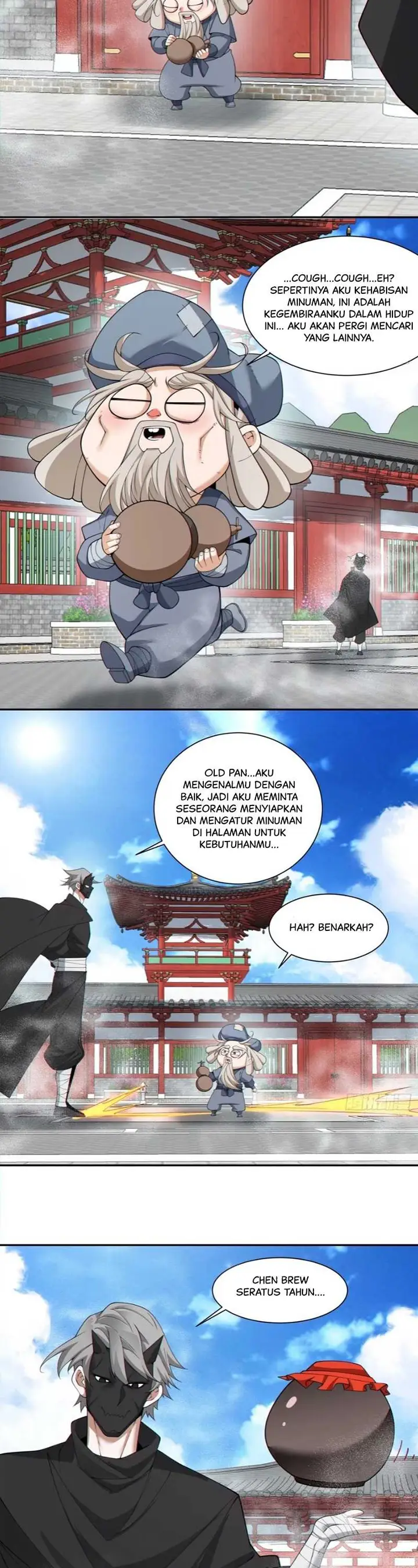 image-komik-my-disciples-are-all-big-villains-chapter-285-2/22