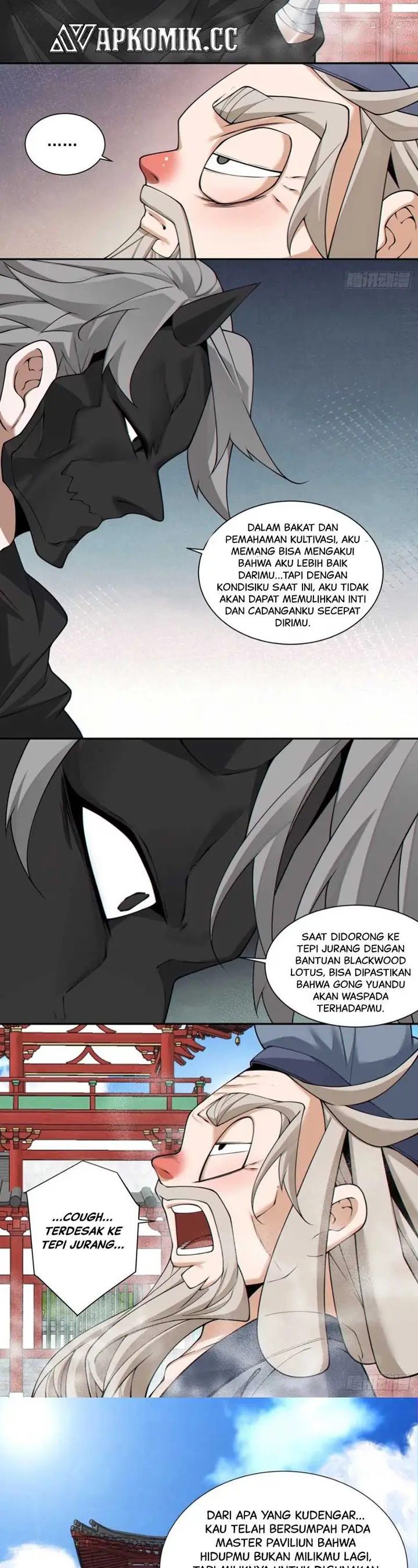 image-komik-my-disciples-are-all-big-villains-chapter-285-3/22