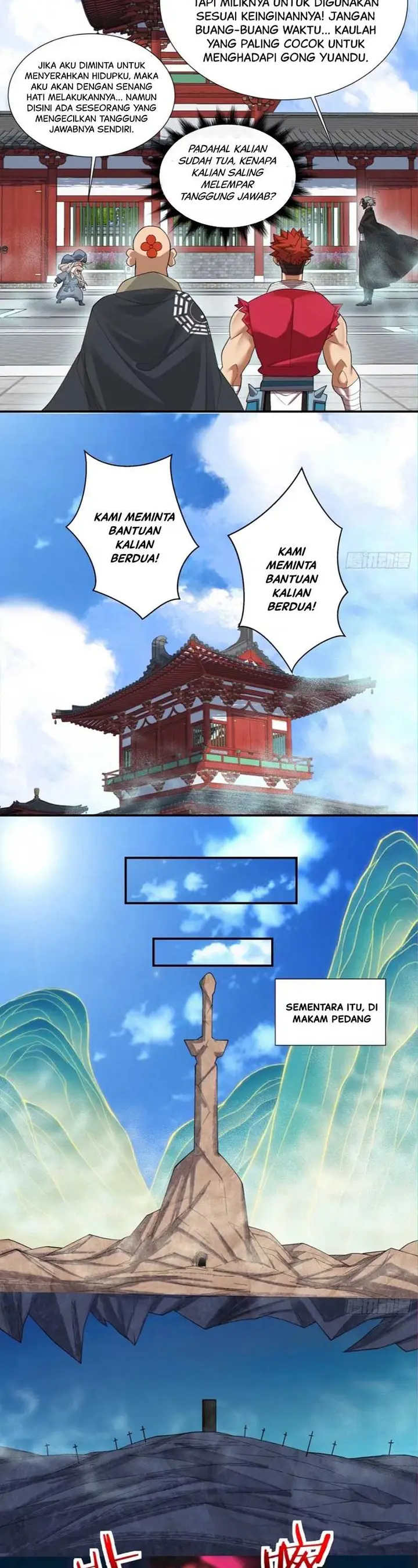 image-komik-my-disciples-are-all-big-villains-chapter-285-4/22
