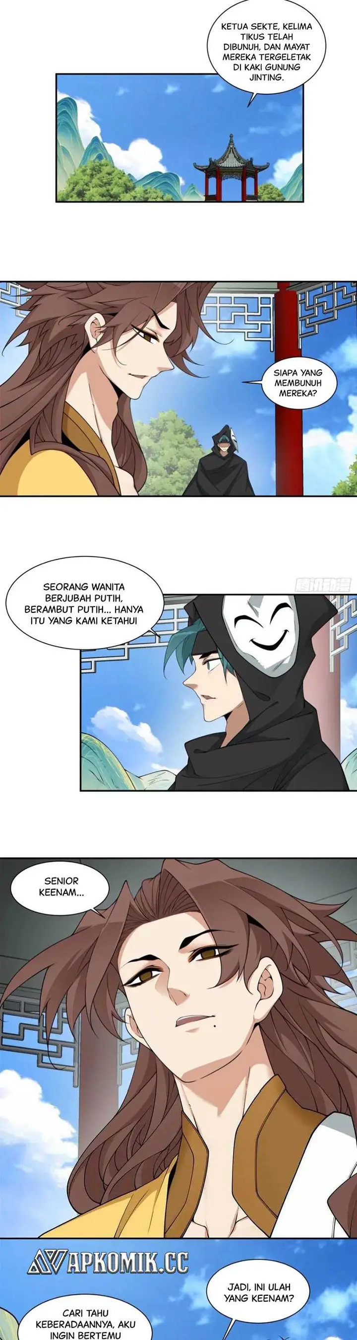 image-komik-my-disciples-are-all-big-villains-chapter-285-7/22