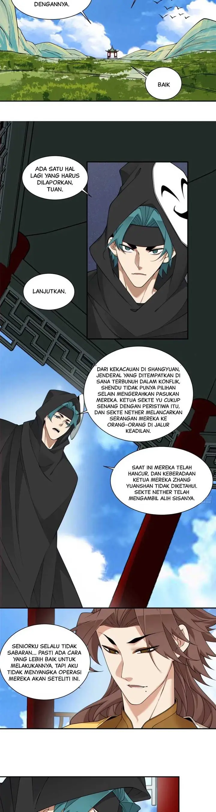 image-komik-my-disciples-are-all-big-villains-chapter-285-8/22