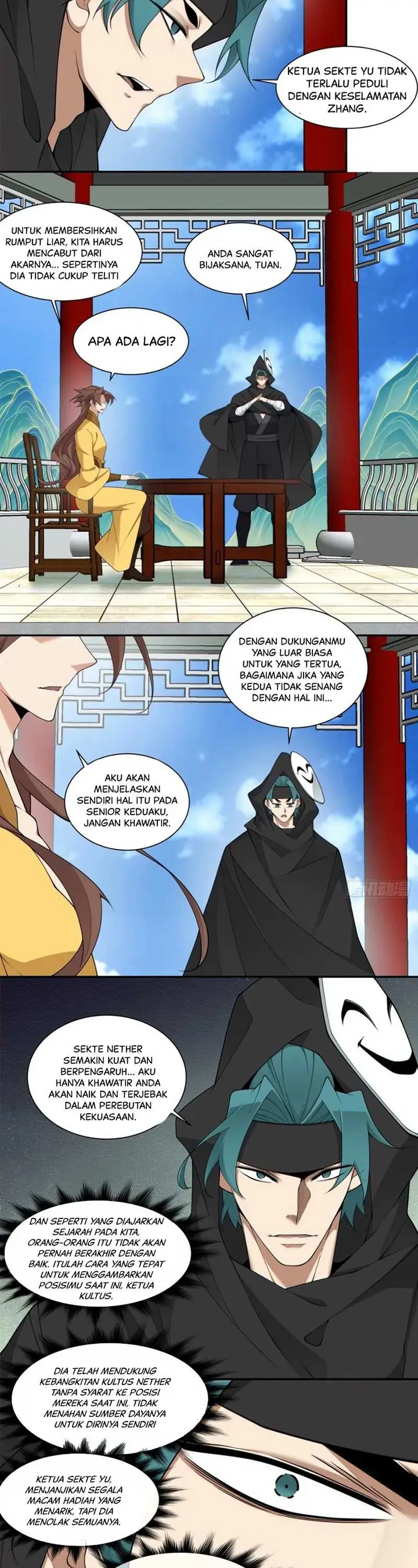 image-komik-my-disciples-are-all-big-villains-chapter-285-9/22