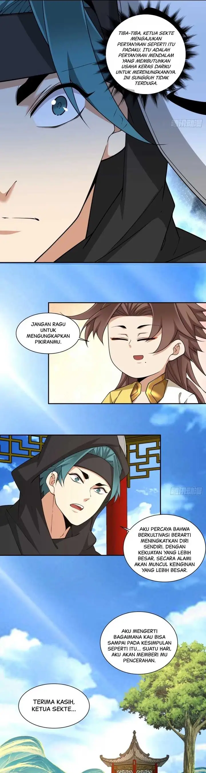 image-komik-my-disciples-are-all-big-villains-chapter-285-11/22