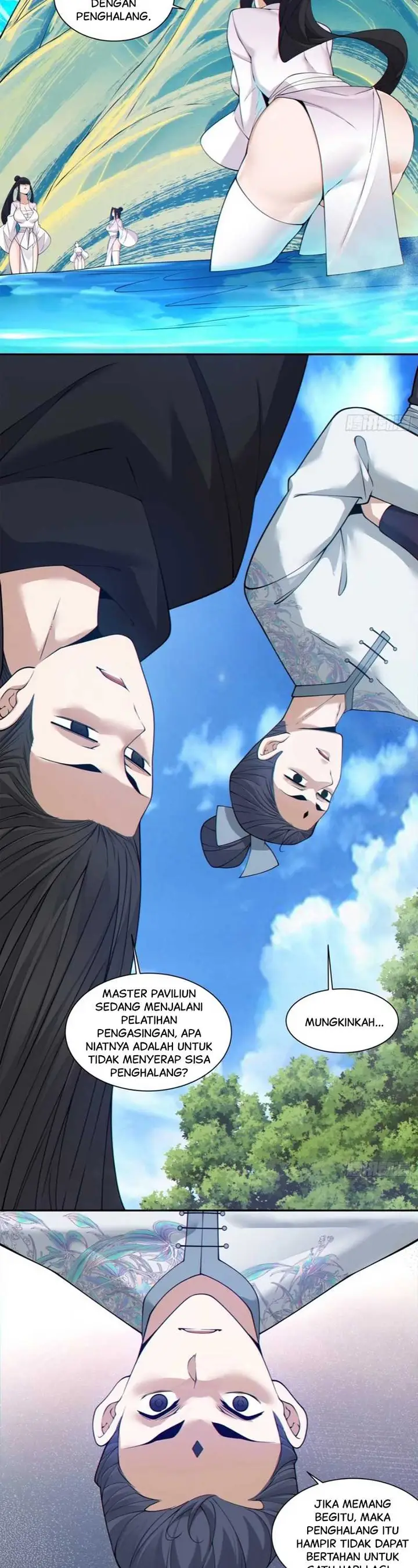image-komik-my-disciples-are-all-big-villains-chapter-285-13/22