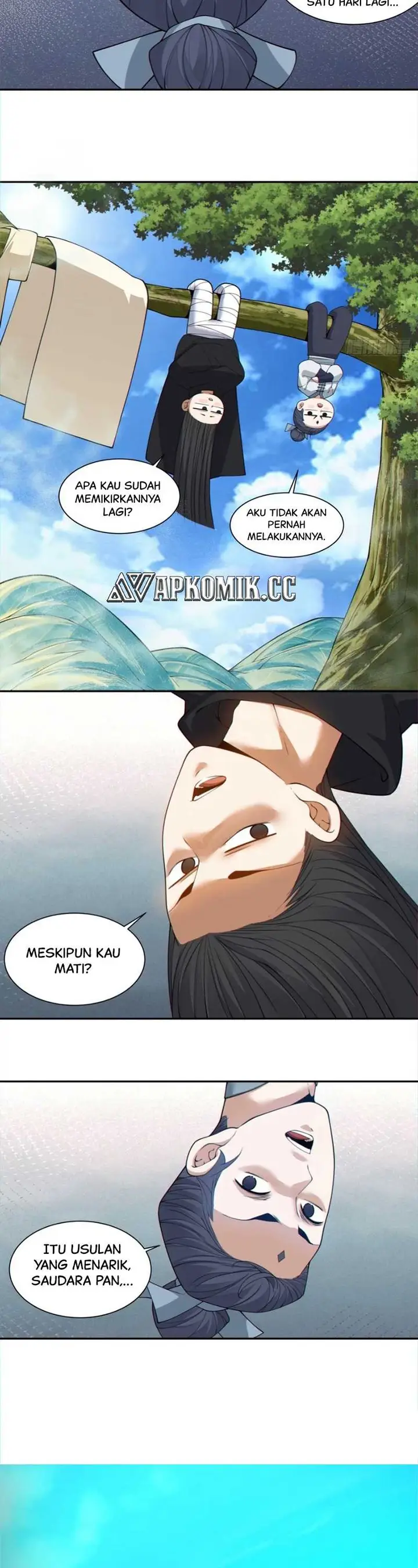 image-komik-my-disciples-are-all-big-villains-chapter-285-14/22