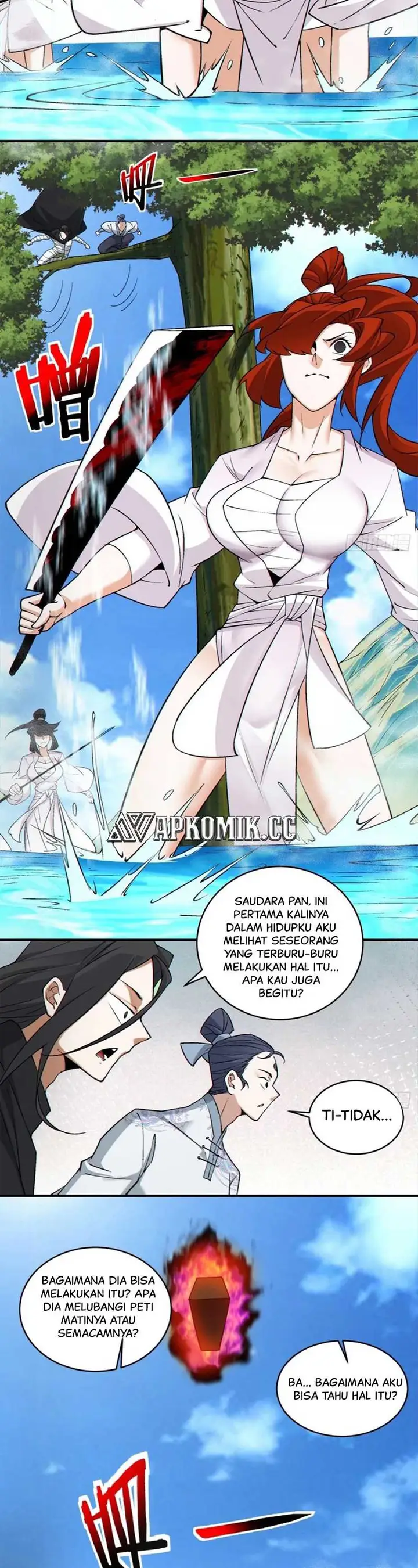 image-komik-my-disciples-are-all-big-villains-chapter-285-16/22