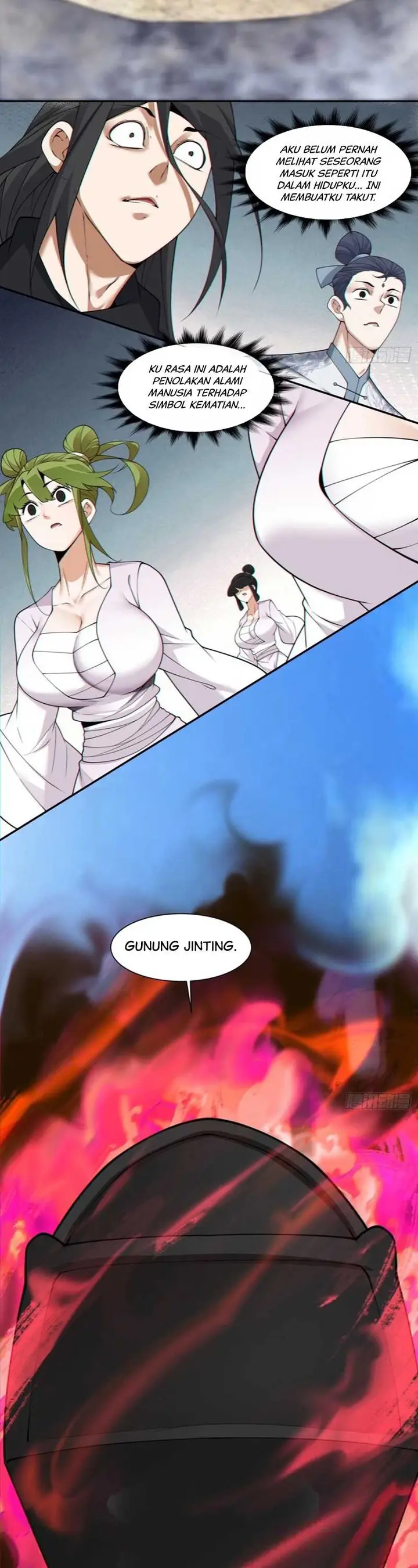 image-komik-my-disciples-are-all-big-villains-chapter-285-20/22