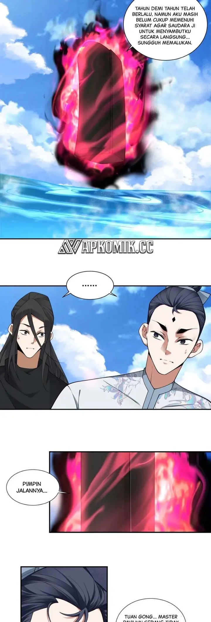 image-komik-my-disciples-are-all-big-villains-chapter-286-4/28