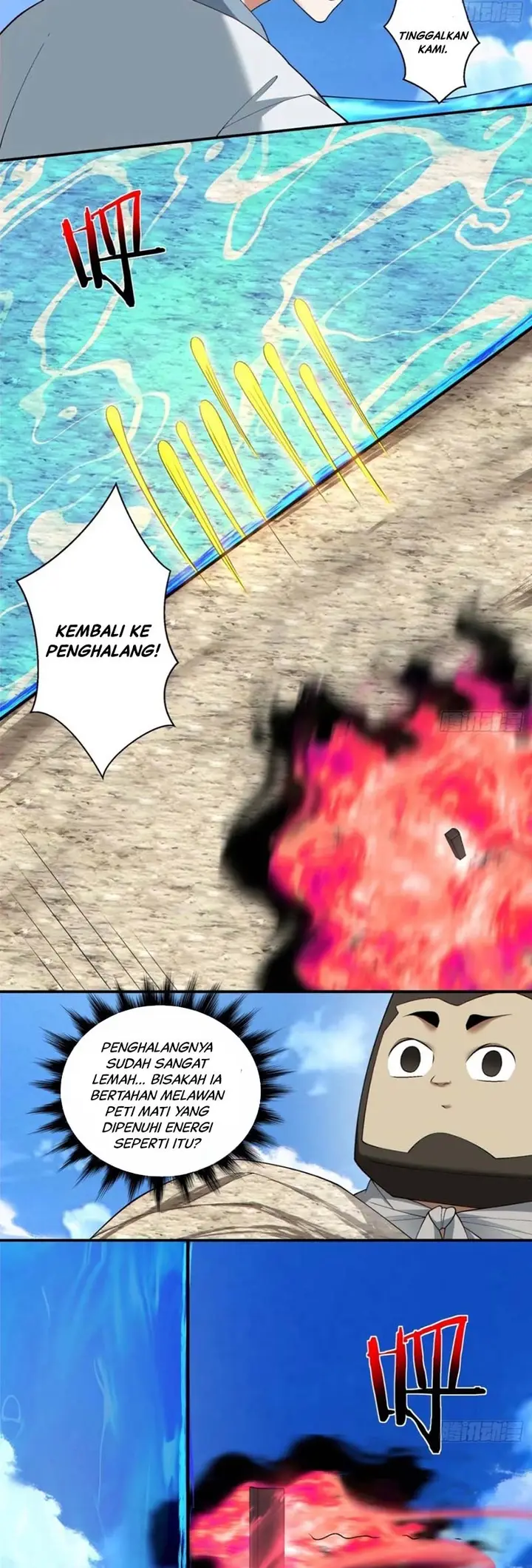 image-komik-my-disciples-are-all-big-villains-chapter-286-6/28