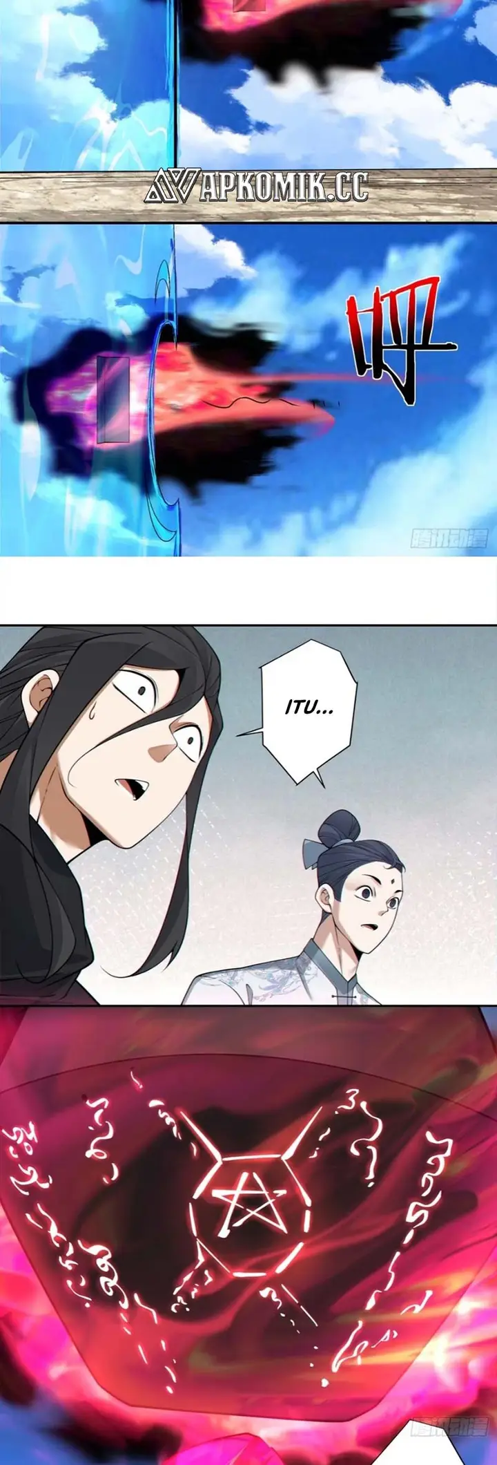 image-komik-my-disciples-are-all-big-villains-chapter-286-7/28