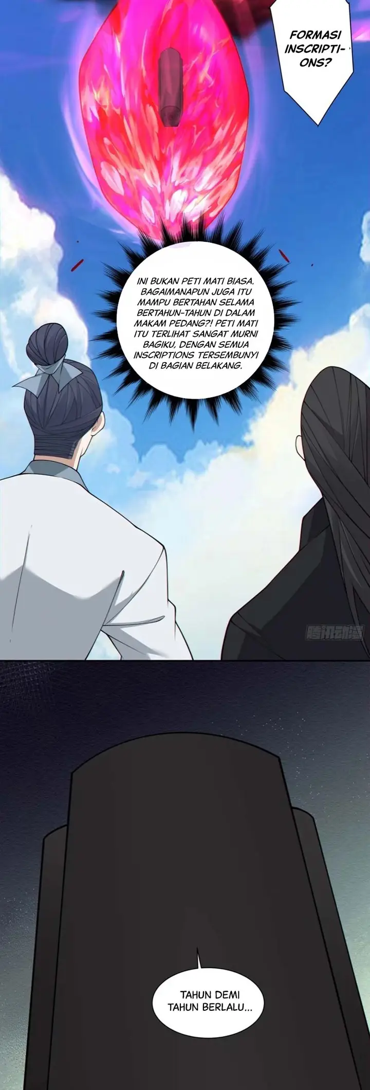 image-komik-my-disciples-are-all-big-villains-chapter-286-8/28