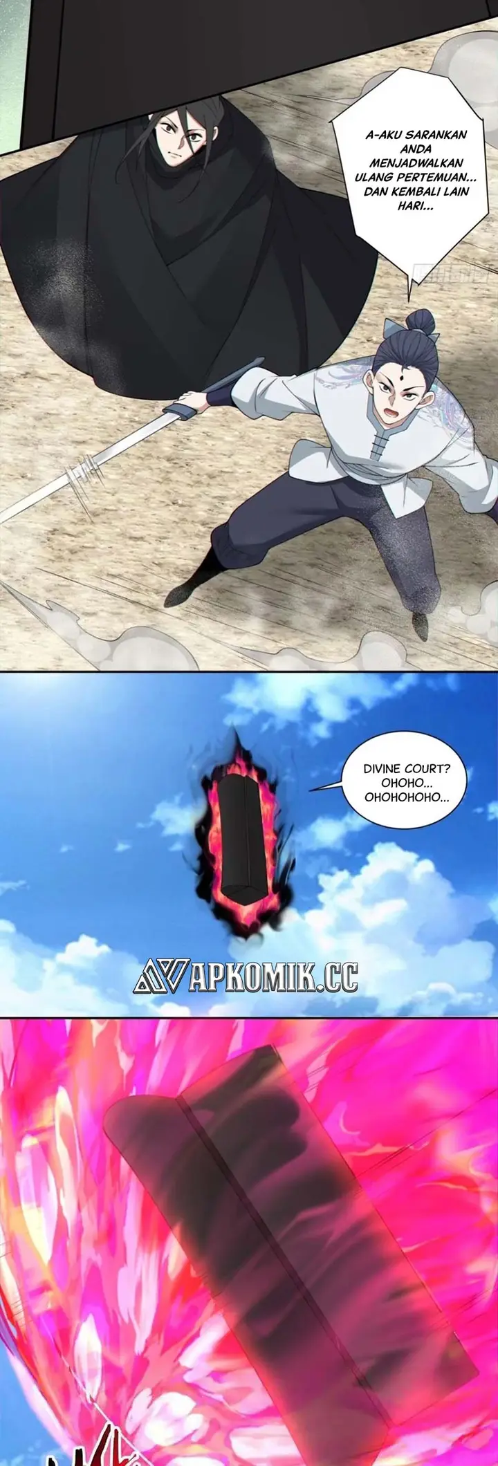 image-komik-my-disciples-are-all-big-villains-chapter-286-9/28