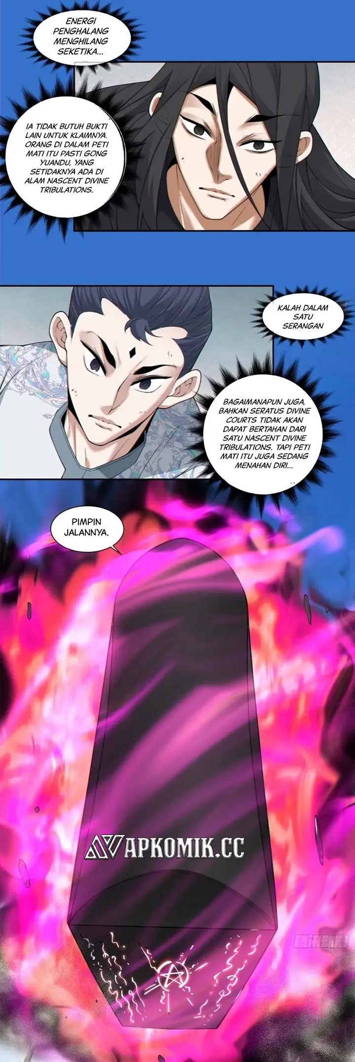 image-komik-my-disciples-are-all-big-villains-chapter-286-11/28