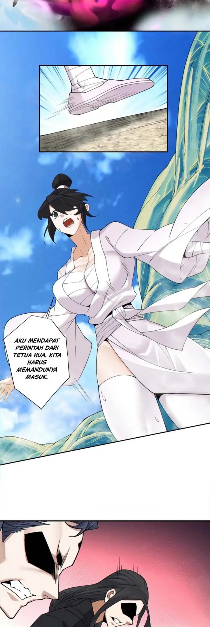 image-komik-my-disciples-are-all-big-villains-chapter-286-12/28
