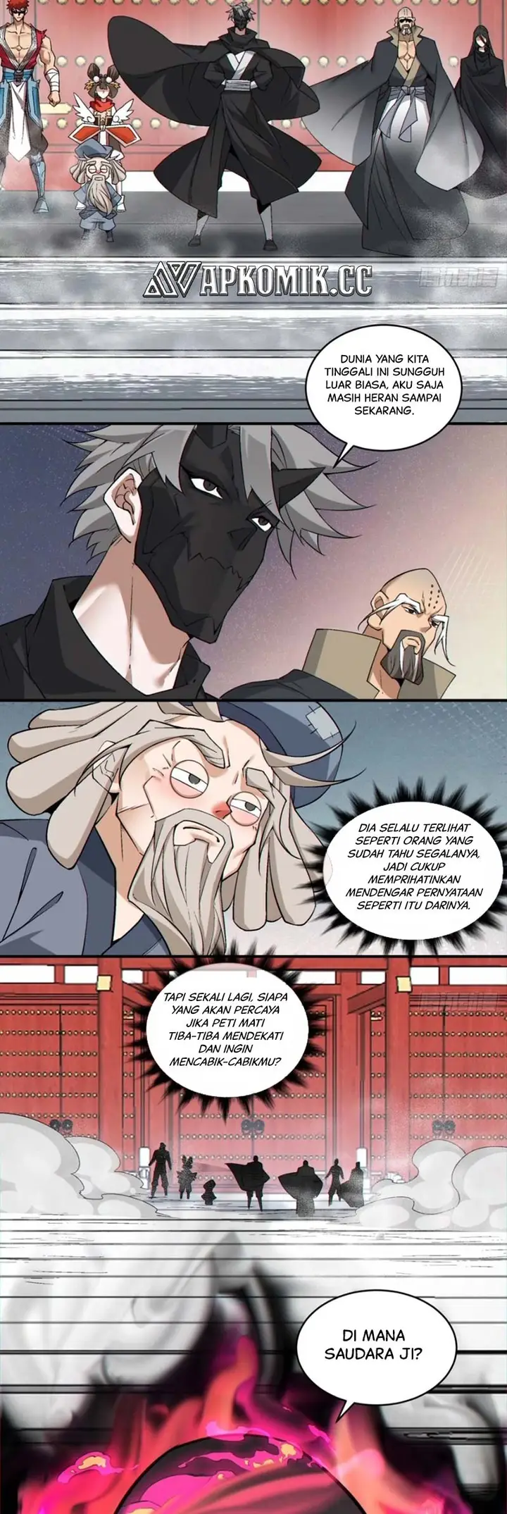 image-komik-my-disciples-are-all-big-villains-chapter-286-14/28
