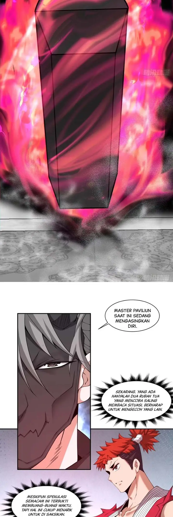 image-komik-my-disciples-are-all-big-villains-chapter-286-15/28
