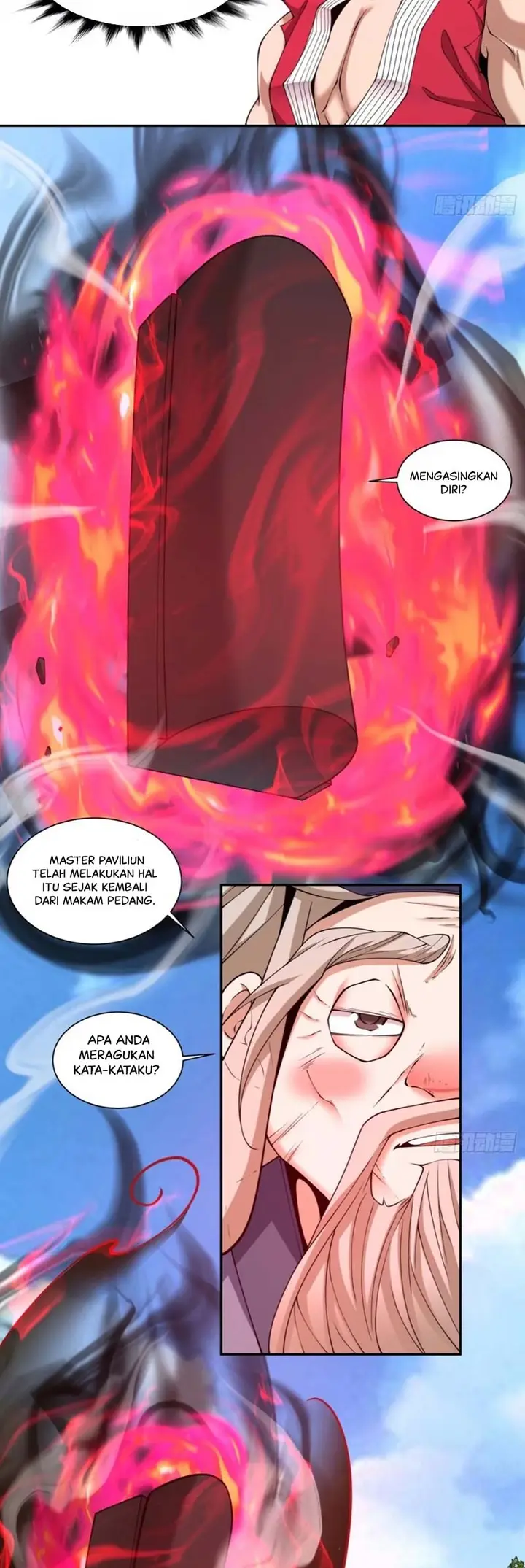 image-komik-my-disciples-are-all-big-villains-chapter-286-16/28