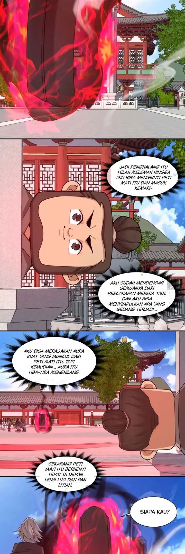 image-komik-my-disciples-are-all-big-villains-chapter-286-17/28