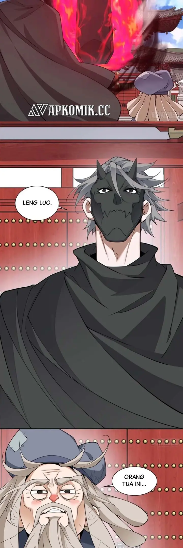 image-komik-my-disciples-are-all-big-villains-chapter-286-18/28
