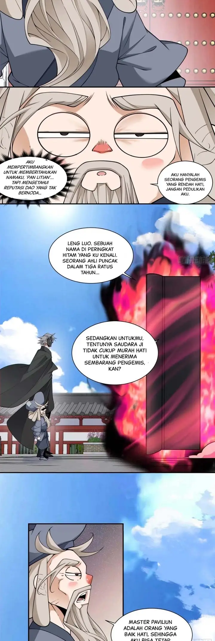image-komik-my-disciples-are-all-big-villains-chapter-286-19/28