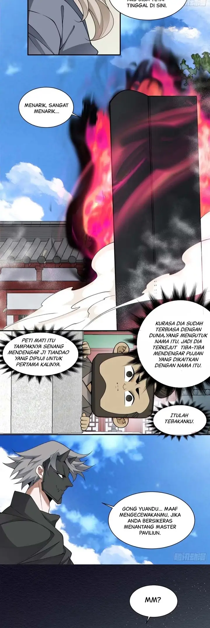 image-komik-my-disciples-are-all-big-villains-chapter-286-20/28