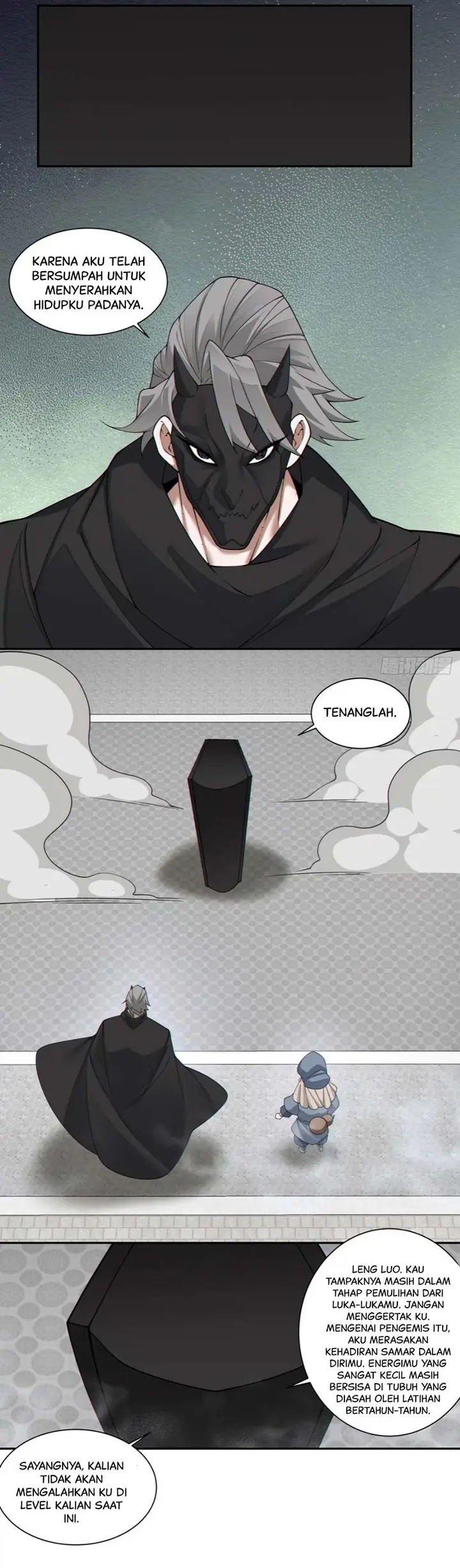 image-komik-my-disciples-are-all-big-villains-chapter-286-21/28
