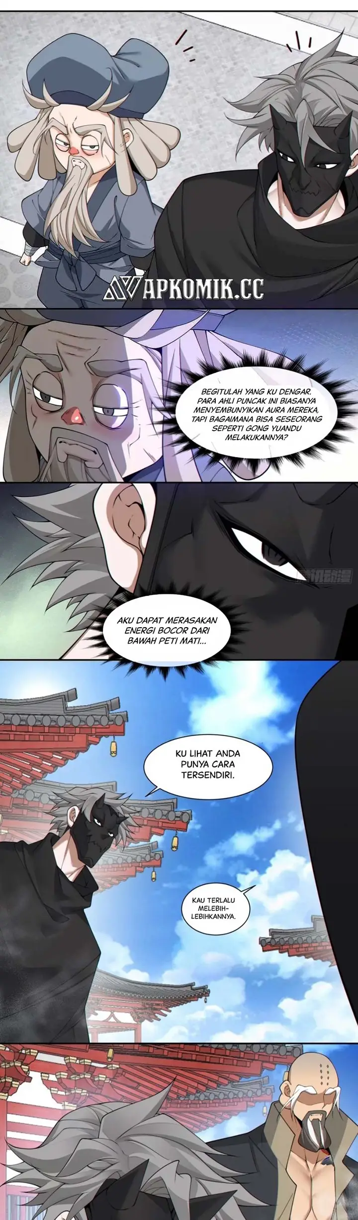 image-komik-my-disciples-are-all-big-villains-chapter-286-22/28