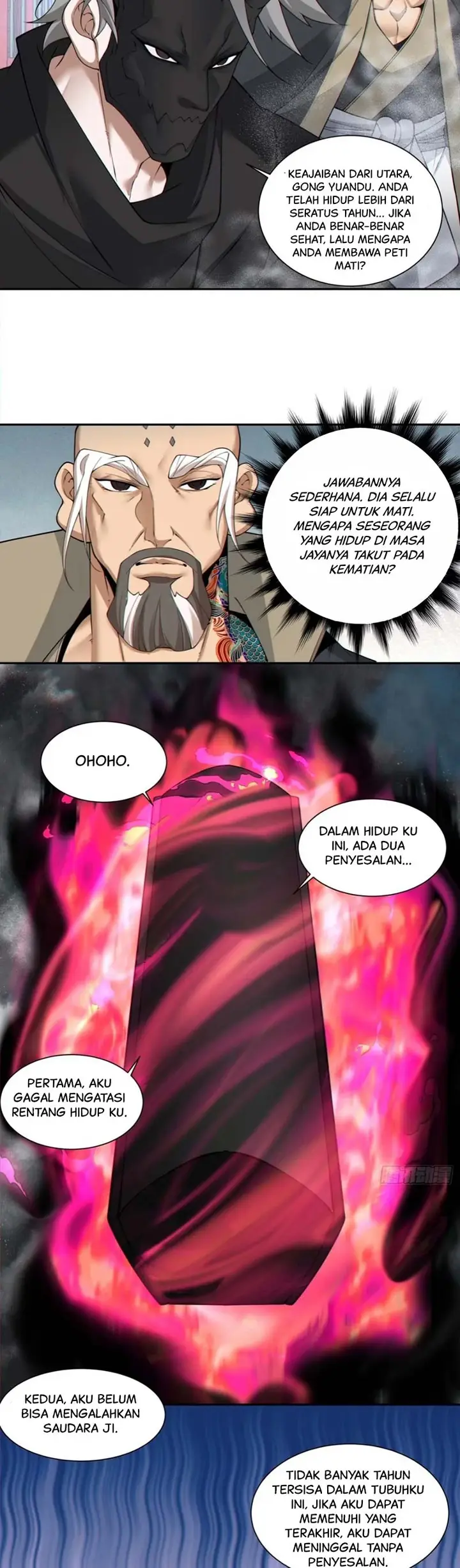 image-komik-my-disciples-are-all-big-villains-chapter-286-23/28