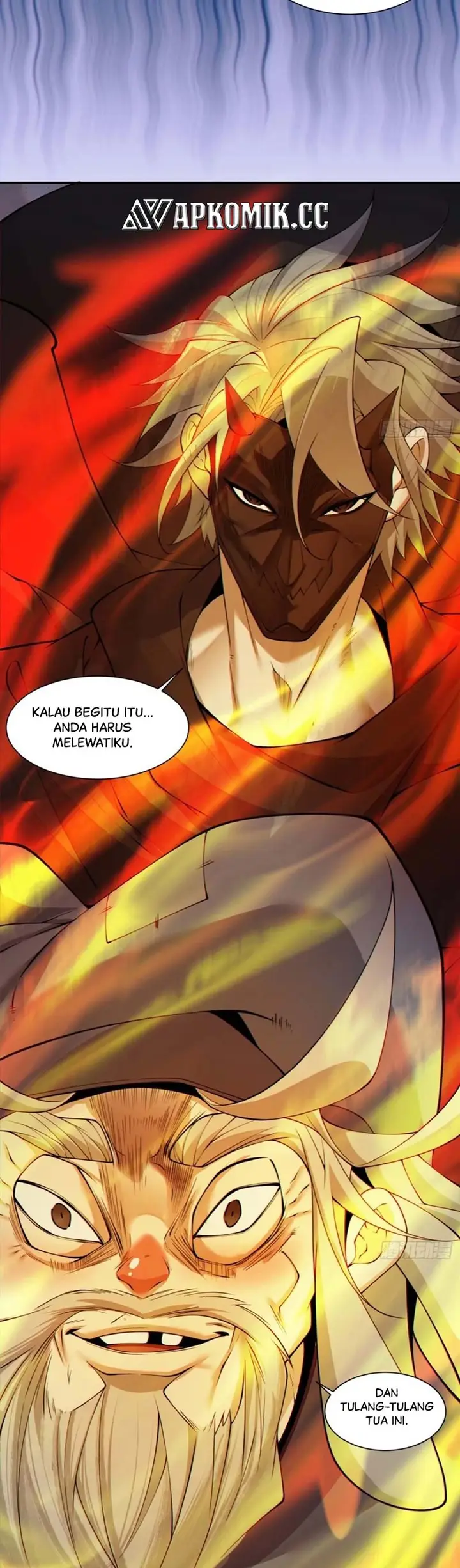 image-komik-my-disciples-are-all-big-villains-chapter-286-24/28