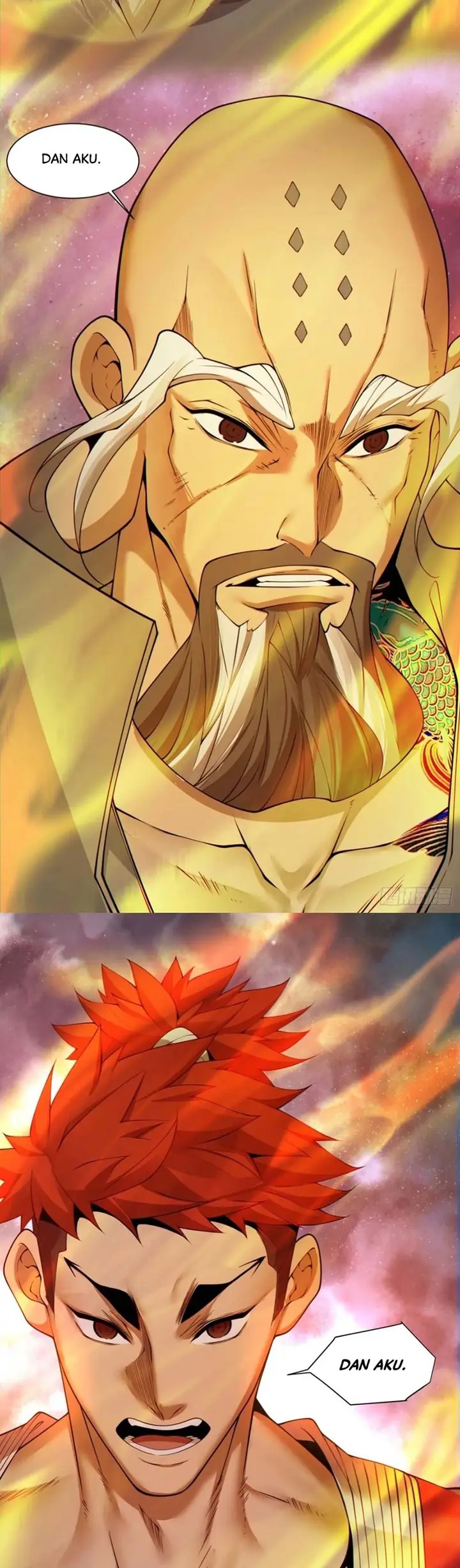 image-komik-my-disciples-are-all-big-villains-chapter-286-25/28