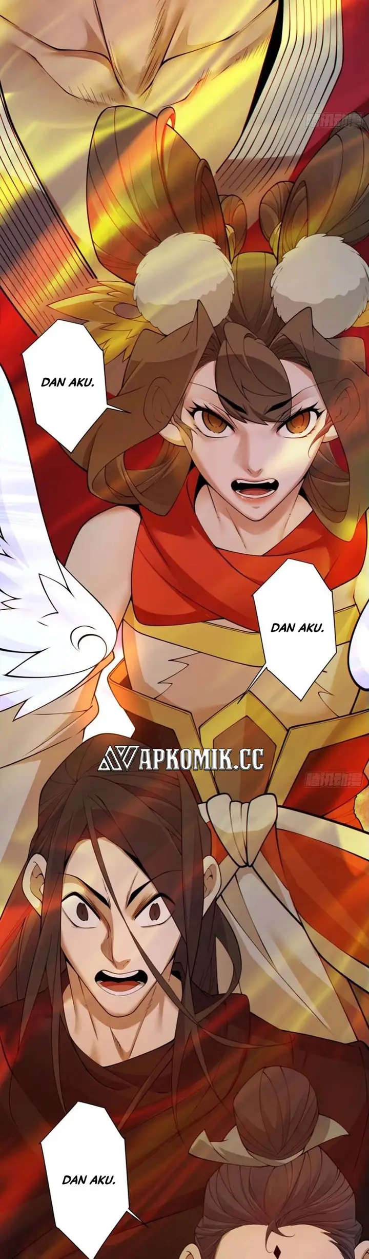 image-komik-my-disciples-are-all-big-villains-chapter-286-26/28