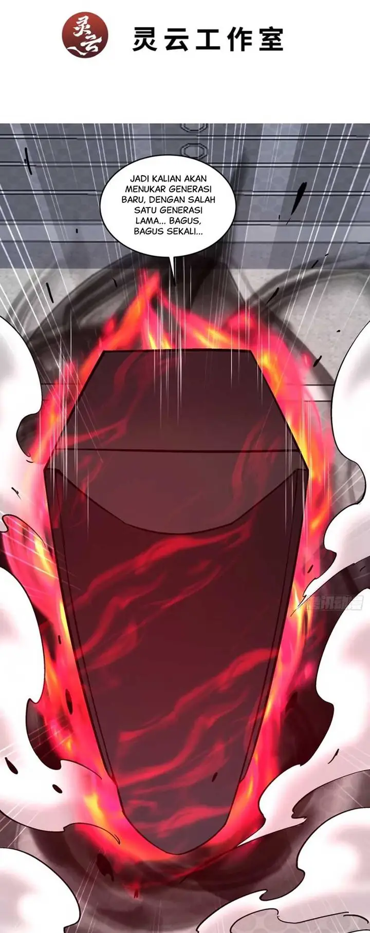 image-komik-my-disciples-are-all-big-villains-chapter-287-2/27