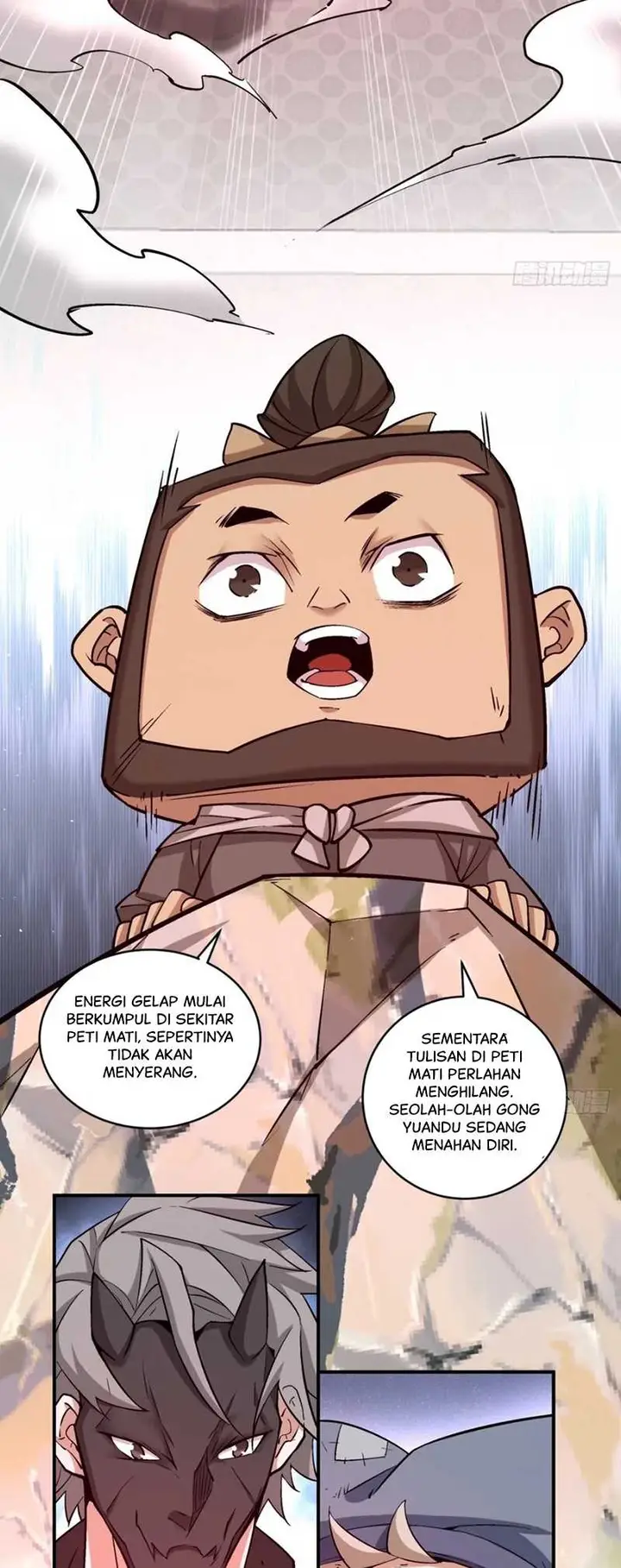 image-komik-my-disciples-are-all-big-villains-chapter-287-3/27