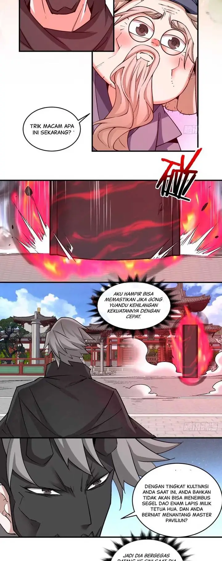 image-komik-my-disciples-are-all-big-villains-chapter-287-4/27