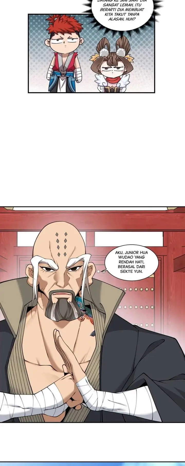 image-komik-my-disciples-are-all-big-villains-chapter-287-5/27