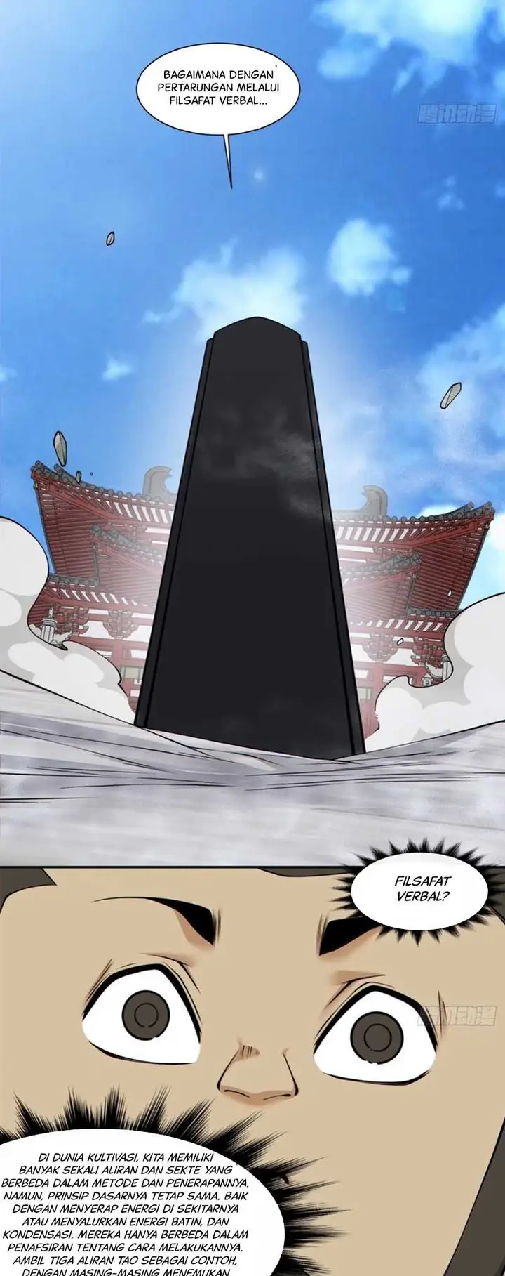 image-komik-my-disciples-are-all-big-villains-chapter-287-6/27