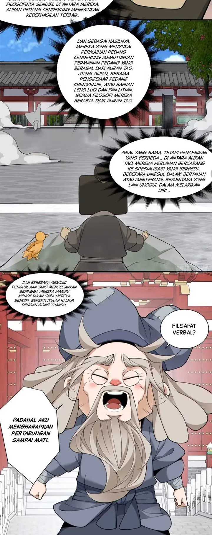 image-komik-my-disciples-are-all-big-villains-chapter-287-7/27