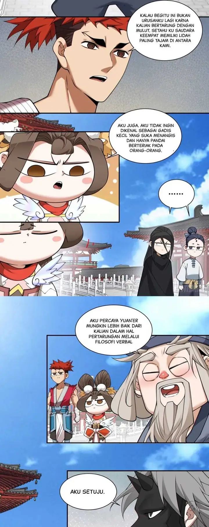image-komik-my-disciples-are-all-big-villains-chapter-287-8/27