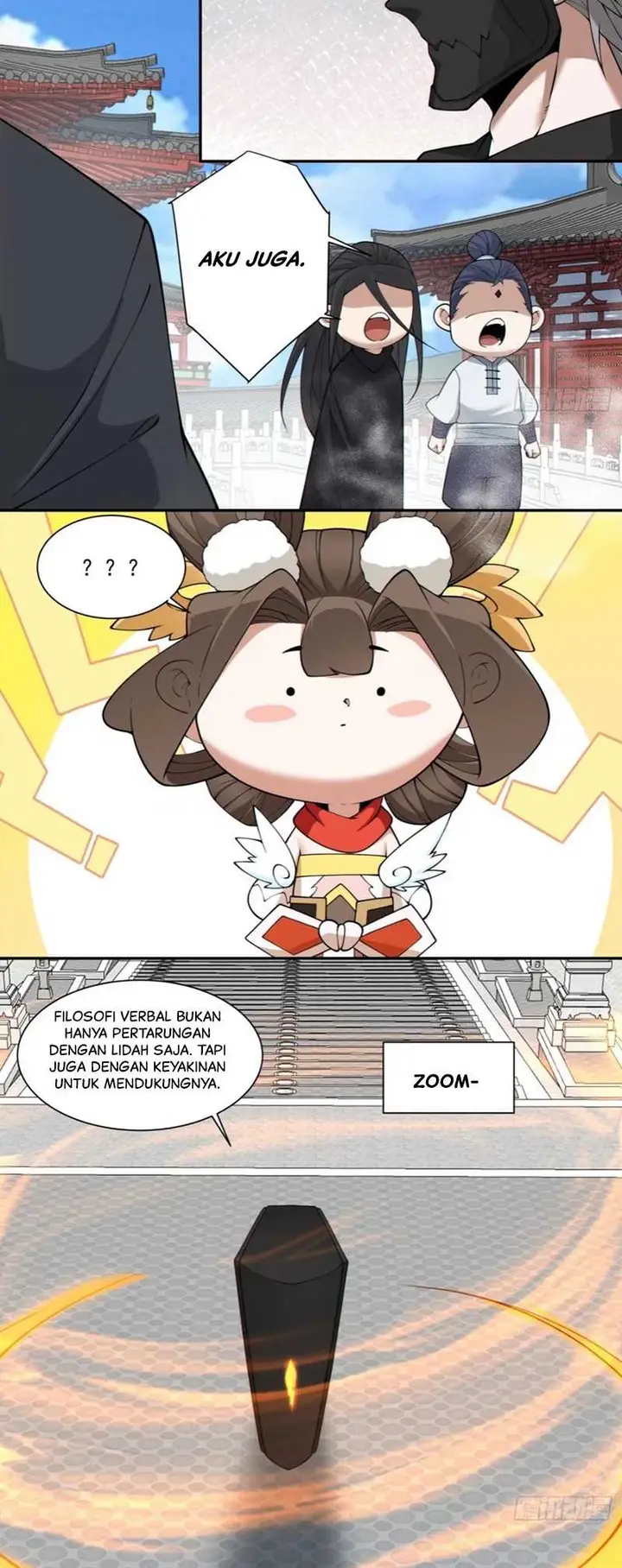 image-komik-my-disciples-are-all-big-villains-chapter-287-9/27