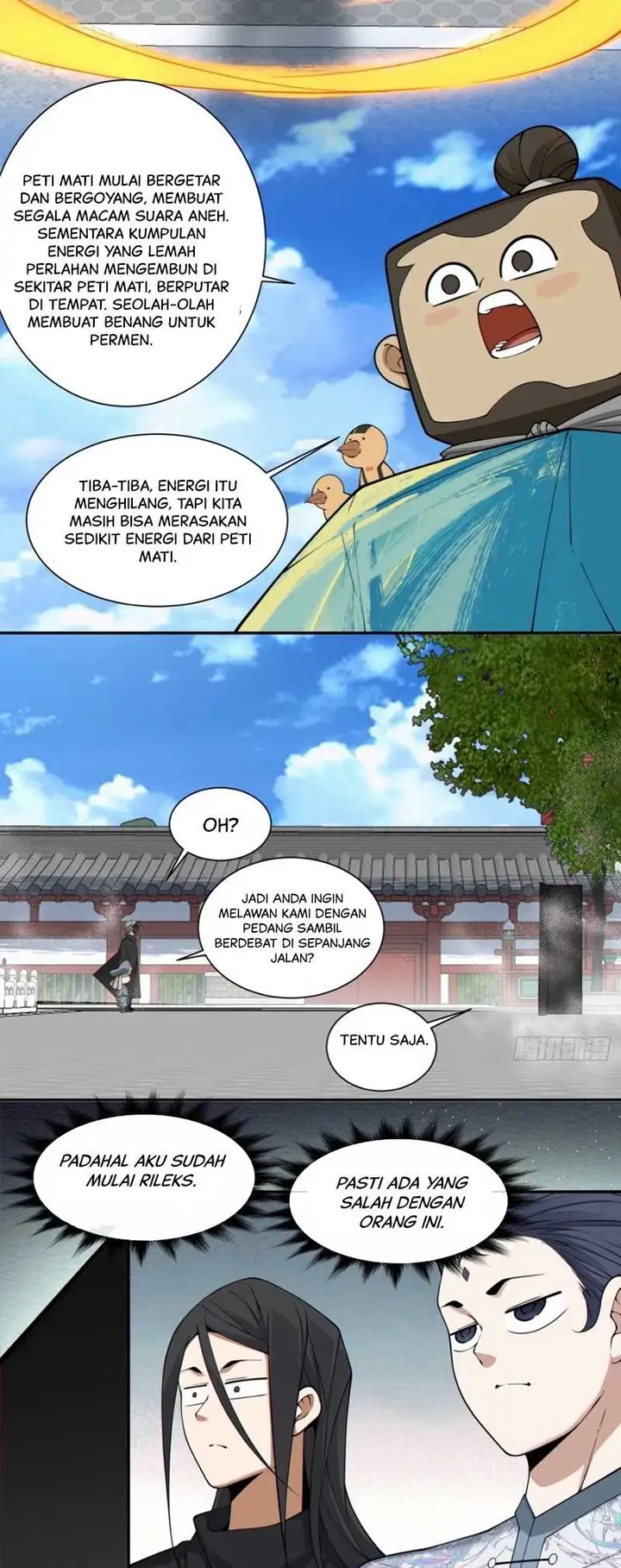 image-komik-my-disciples-are-all-big-villains-chapter-287-10/27