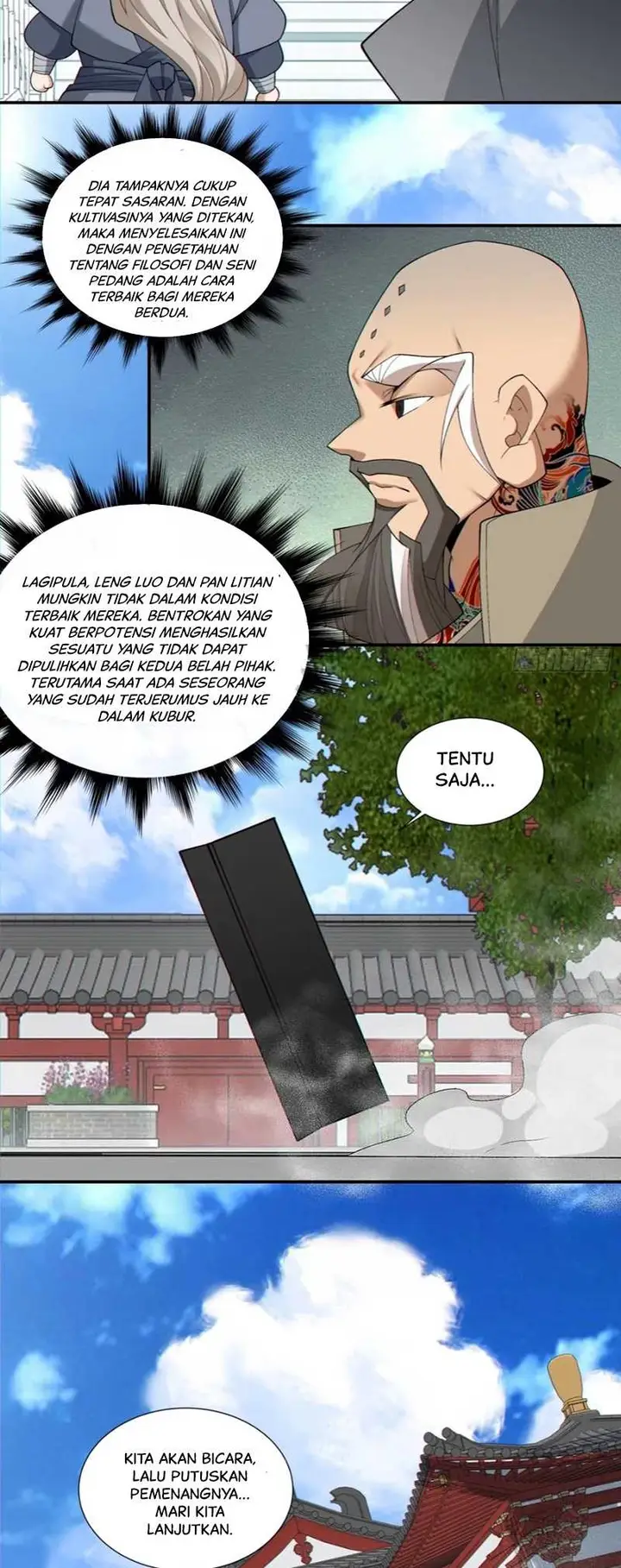 image-komik-my-disciples-are-all-big-villains-chapter-287-12/27
