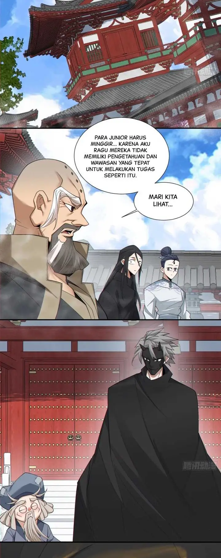 image-komik-my-disciples-are-all-big-villains-chapter-287-13/27