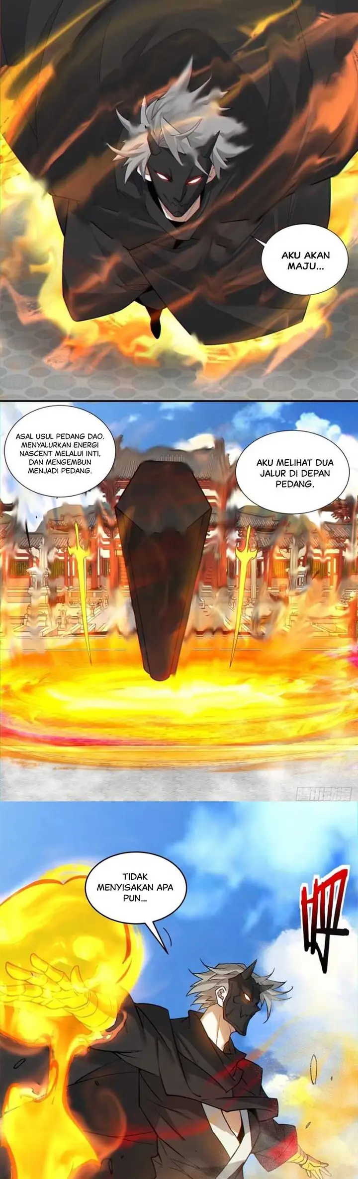 image-komik-my-disciples-are-all-big-villains-chapter-287-14/27