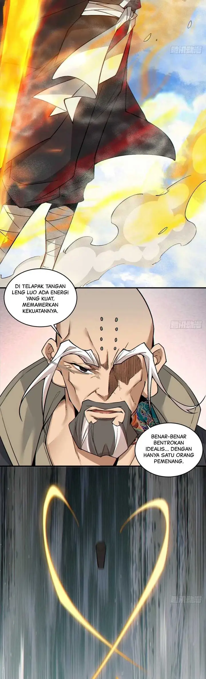 image-komik-my-disciples-are-all-big-villains-chapter-287-15/27