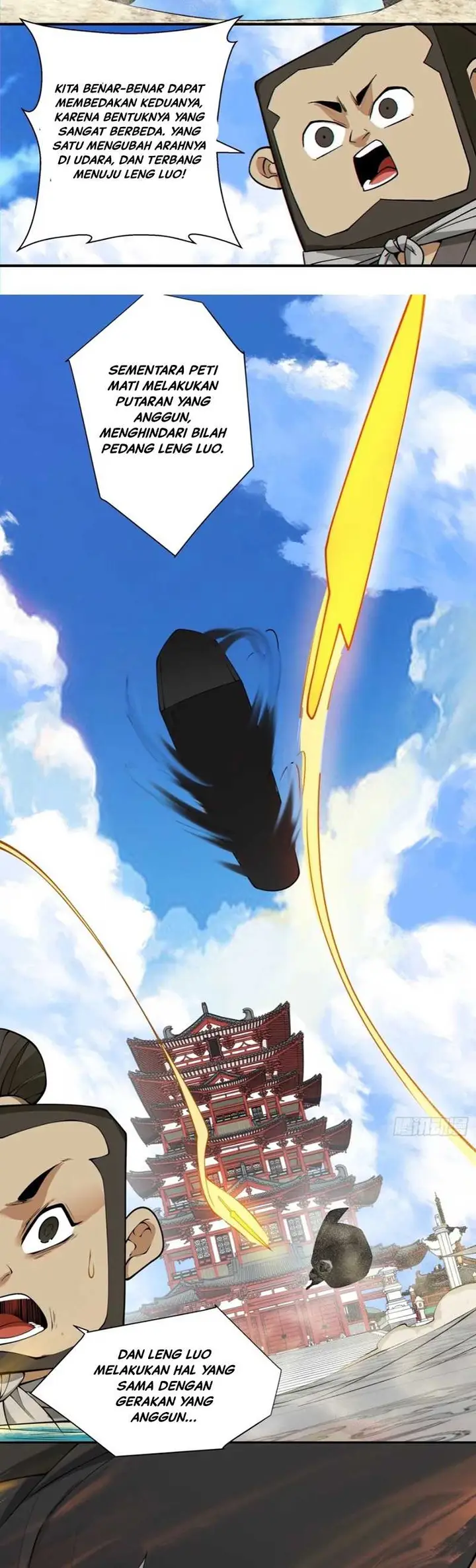 image-komik-my-disciples-are-all-big-villains-chapter-287-17/27