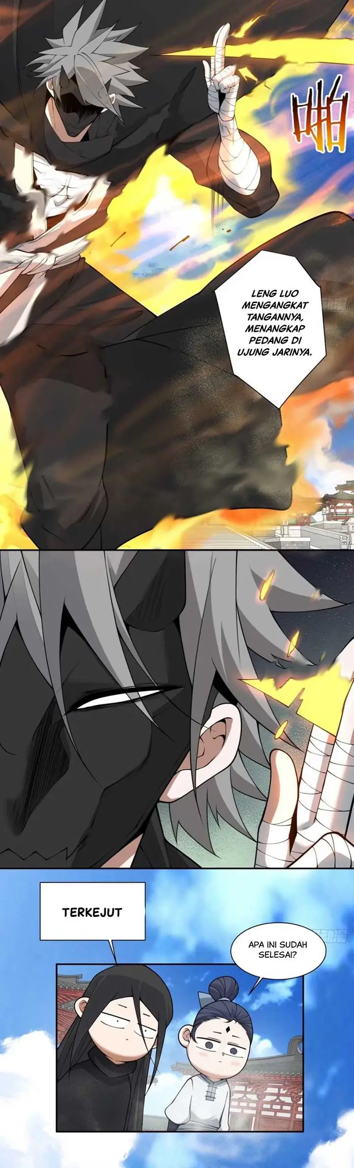 image-komik-my-disciples-are-all-big-villains-chapter-287-18/27