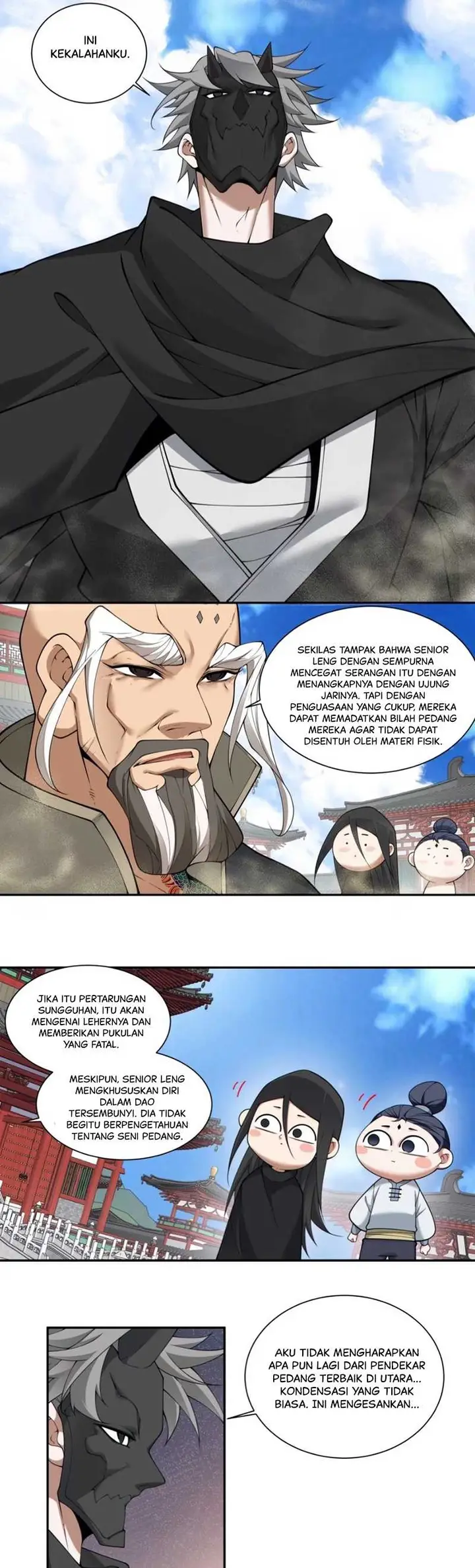image-komik-my-disciples-are-all-big-villains-chapter-287-19/27