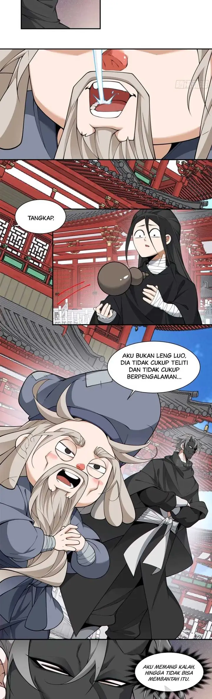 image-komik-my-disciples-are-all-big-villains-chapter-287-20/27