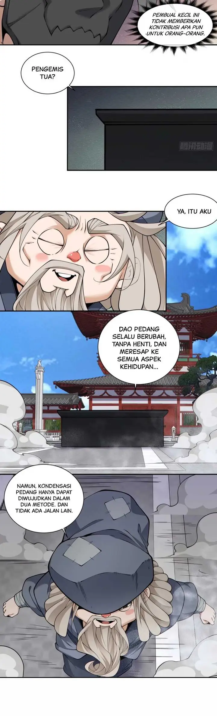 image-komik-my-disciples-are-all-big-villains-chapter-287-21/27