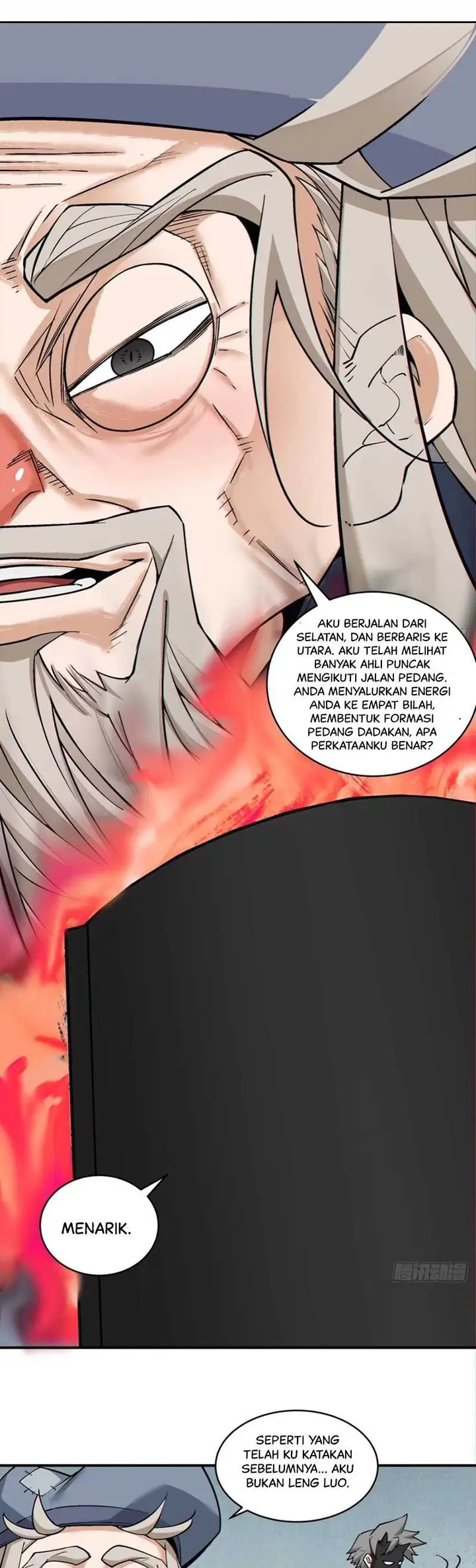 image-komik-my-disciples-are-all-big-villains-chapter-287-22/27